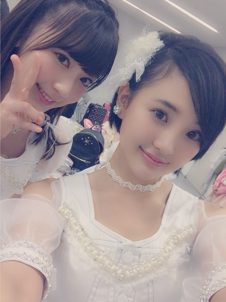 兒玉遥 Mステに 新曲 74億分の1の君へ で出演させていただきました はるっぴ まとめ 兒玉遥 兒玉遥 Mステに 新曲 74億分の1の君へ で出演させていただきました はるっぴ まとめ 兒玉遥