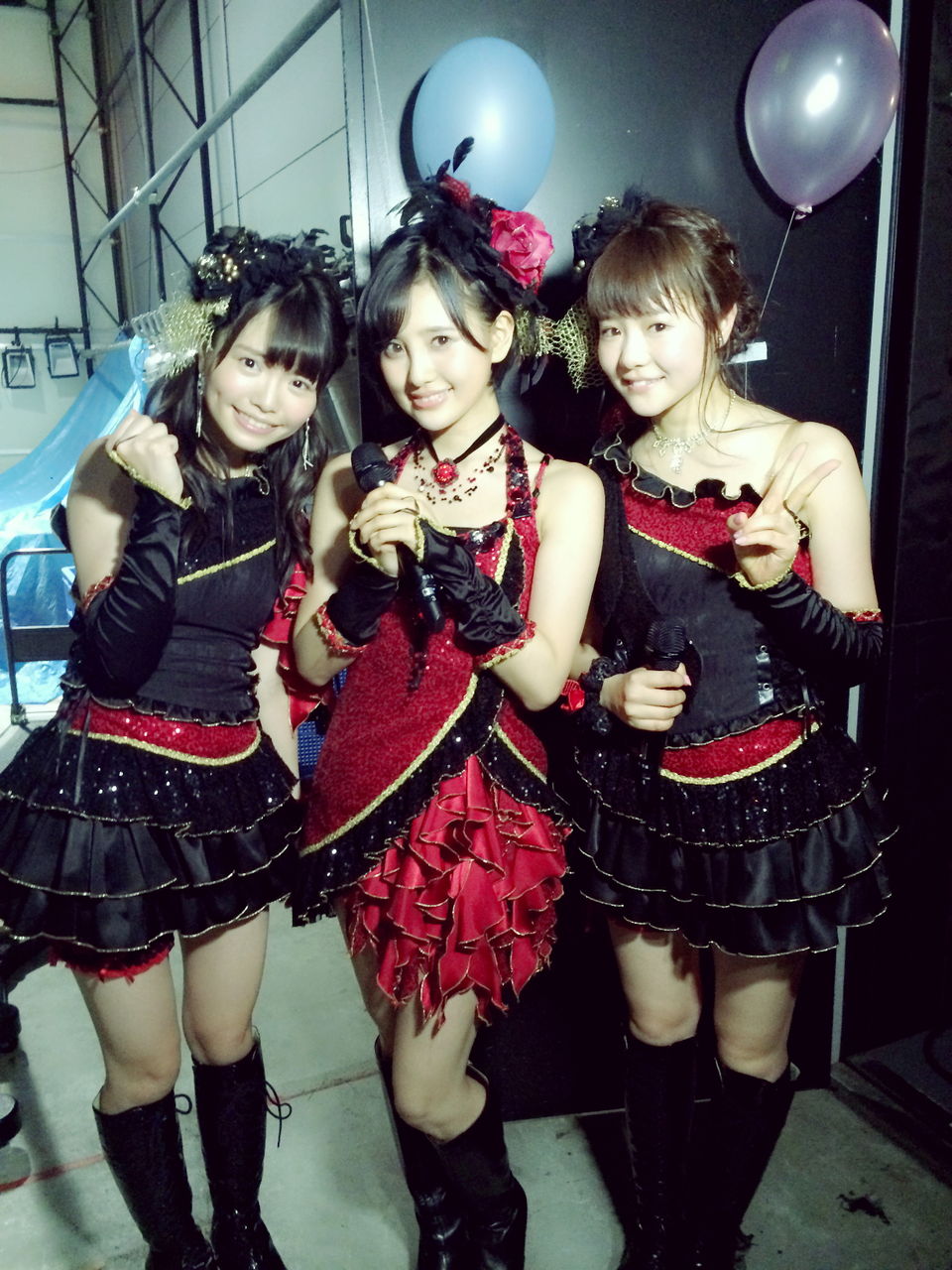 アイア特別公演の 純情主義 は ポンコツ主義 らしい はるっぴ まとめ 兒玉遥 アイア特別公演の 純情主義 は ポンコツ主義 らしい はるっぴ まとめ 兒玉遥