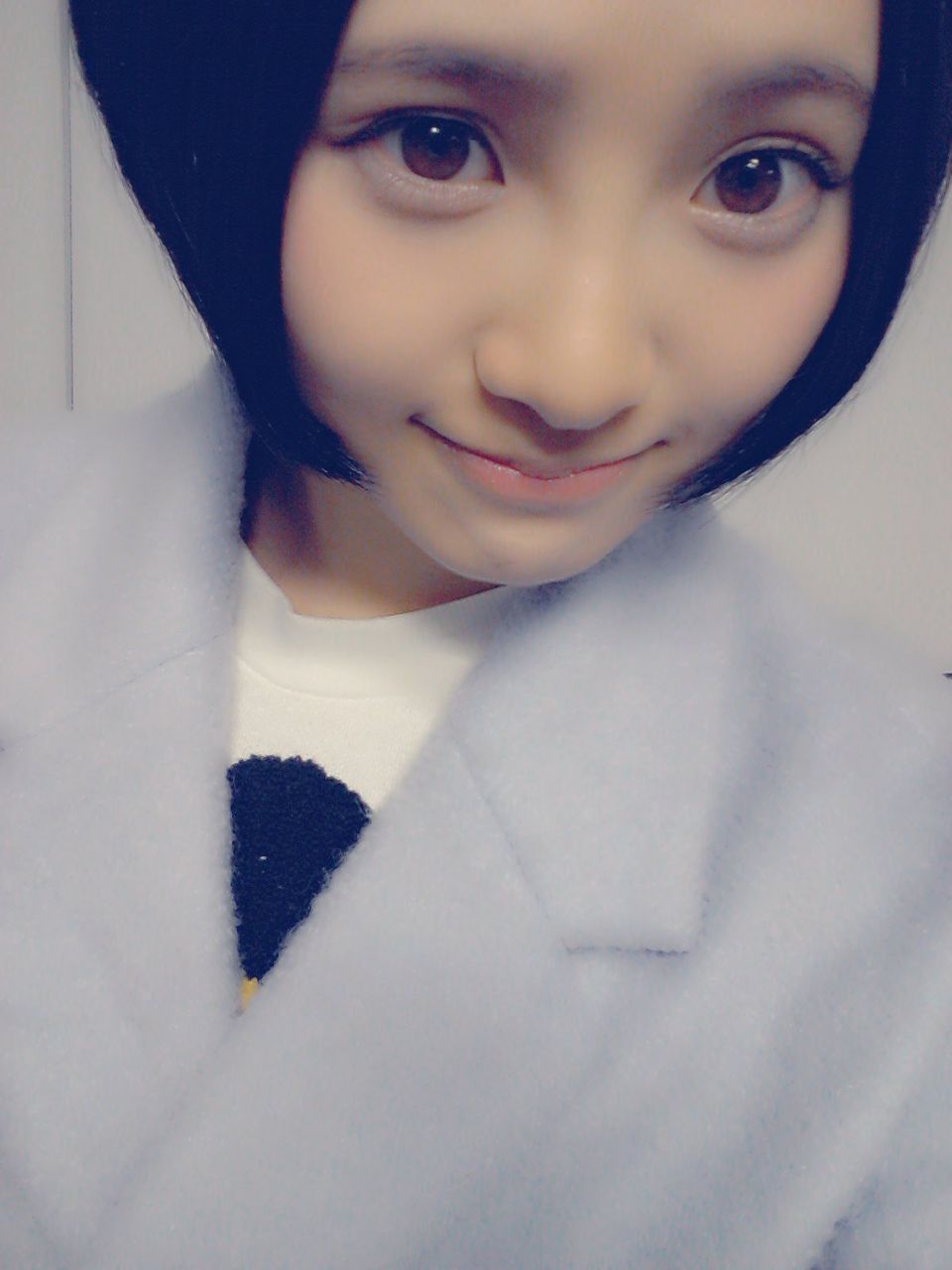 Akb48個別握手会 兒玉遥握手会レポ 11 25 はるっぴ まとめ 兒玉遥 Akb48個別握手会 兒玉遥握手会レポ 11 25 はるっぴ まとめ 兒玉遥
