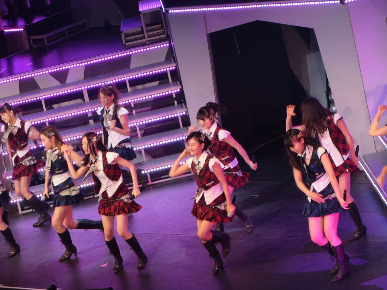 リクアワ15初日 兒玉遥は4曲に登場 はるっぴ まとめ 兒玉遥 リクアワ15初日 兒玉遥は4曲に登場 はるっぴ まとめ 兒玉遥