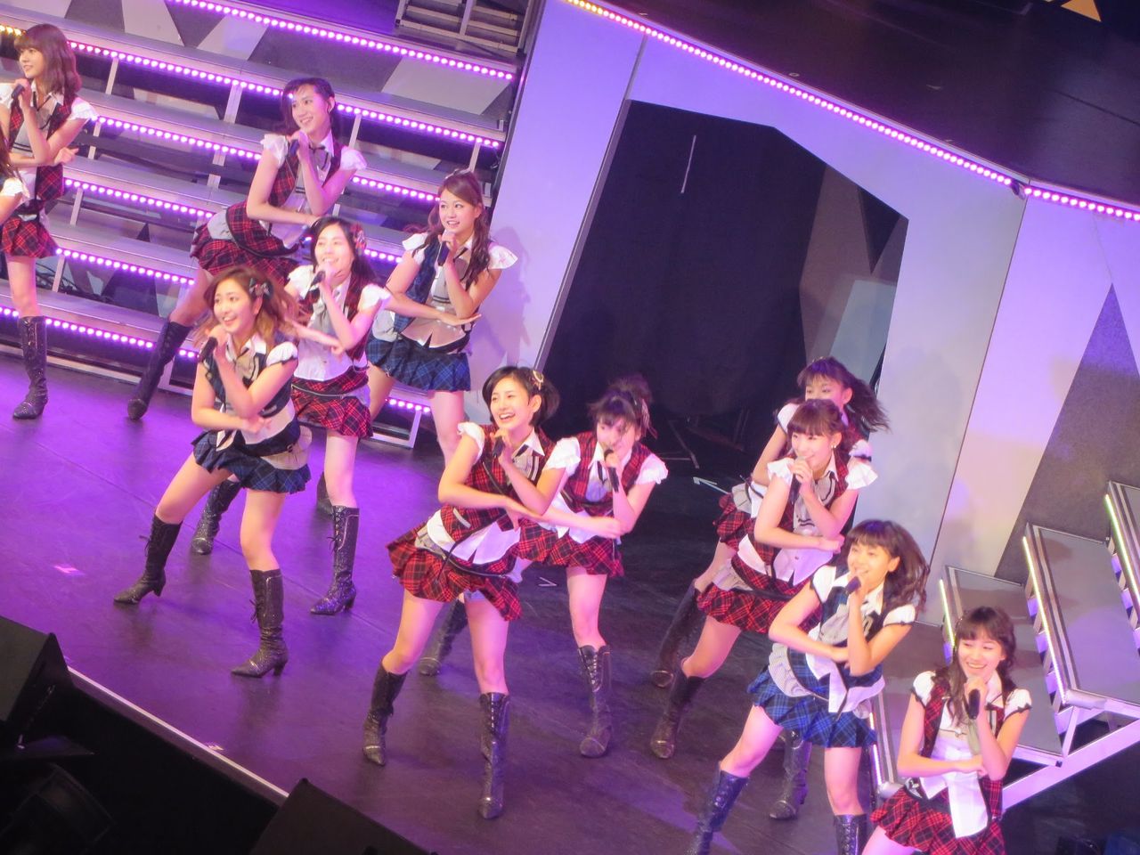 リクアワ15初日 兒玉遥は4曲に登場 はるっぴ まとめ 兒玉遥 リクアワ15初日 兒玉遥は4曲に登場 はるっぴ まとめ 兒玉遥