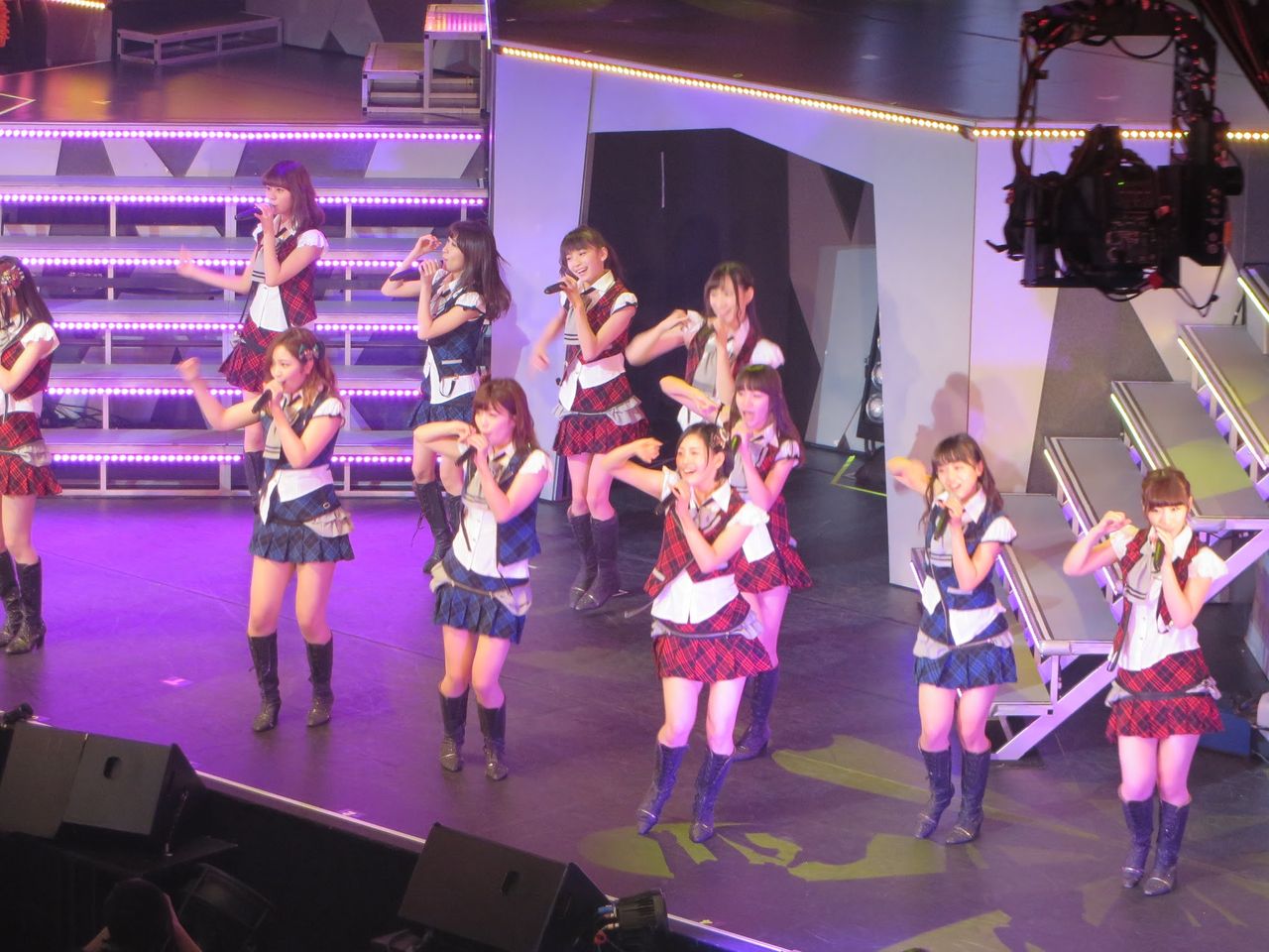 リクアワ15初日 兒玉遥は4曲に登場 はるっぴ まとめ 兒玉遥 リクアワ15初日 兒玉遥は4曲に登場 はるっぴ まとめ 兒玉遥