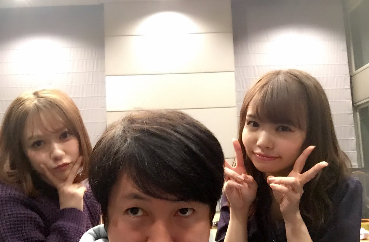 Hkt48のももち浜女学院 もも女節分祭り しげちゃんクイズ 村重杏奈 渕上舞 はるっぴ まとめ 兒玉遥 Hkt48のももち浜女学院 もも女節分祭り しげちゃんクイズ 村重杏奈 渕上舞 はるっぴ まとめ 兒玉遥