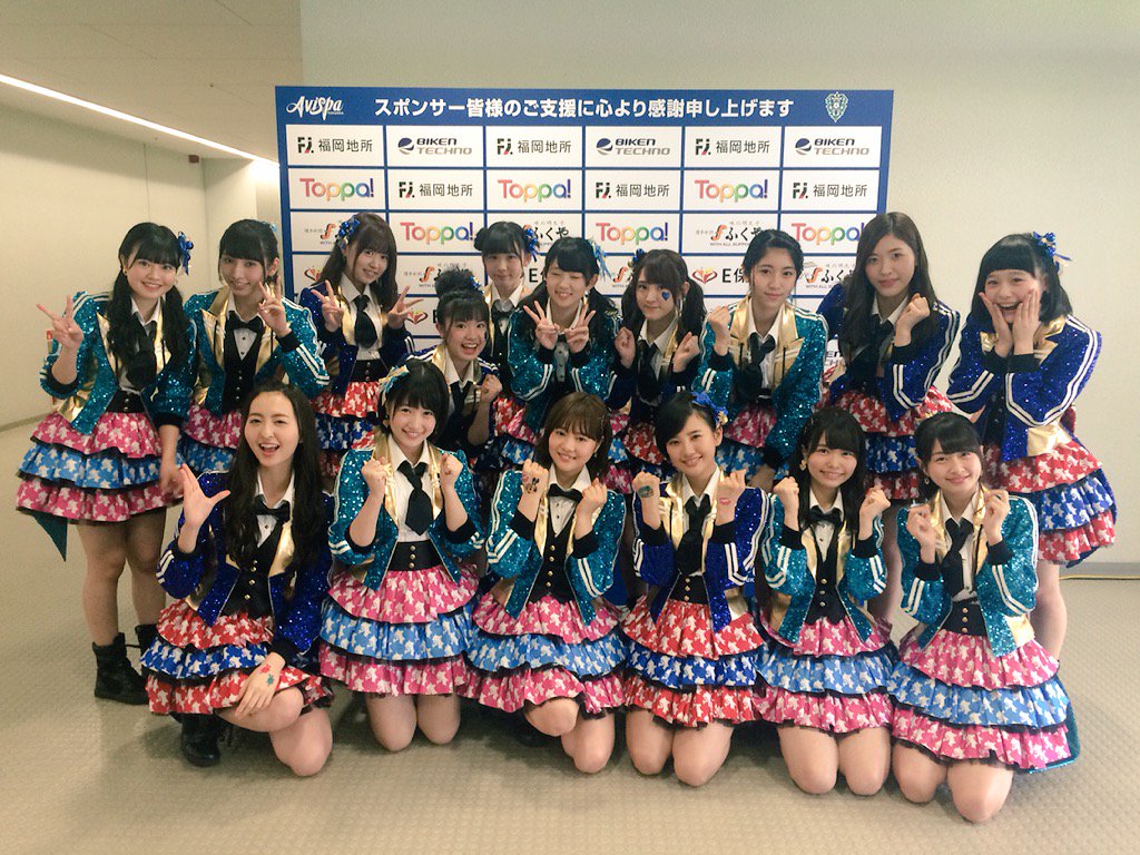 アビスパ福岡 はるっぴ キャップ ペイントしてもらう はるっぴ まとめ 兒玉遥 アビスパ福岡 はるっぴ キャップ ペイントしてもらう はるっぴ まとめ 兒玉遥