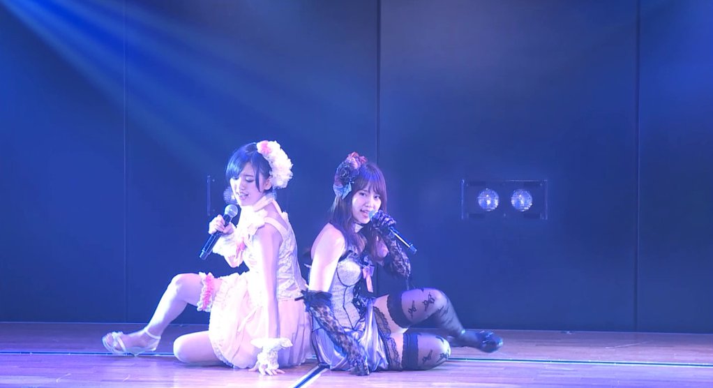 チームk 最終ベルが鳴る 公演初日 兒玉遥 おしべとめしべと夜の蝶々 はるっぴ まとめ 兒玉遥 チームk 最終ベルが鳴る 公演初日 兒玉遥 おしべとめしべと夜の蝶々 はるっぴ まとめ 兒玉遥