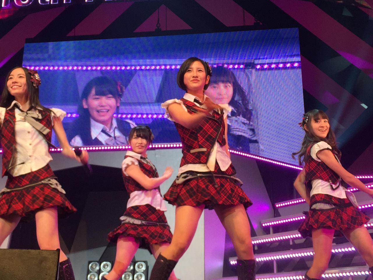 リクアワ15初日 兒玉遥は4曲に登場 はるっぴ まとめ 兒玉遥 リクアワ15初日 兒玉遥は4曲に登場 はるっぴ まとめ 兒玉遥