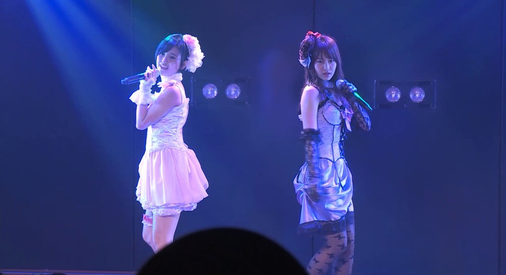 チームk 最終ベルが鳴る 公演初日 兒玉遥 おしべとめしべと夜の蝶々 はるっぴ まとめ 兒玉遥 チームk 最終ベルが鳴る 公演初日 兒玉遥 おしべとめしべと夜の蝶々 はるっぴ まとめ 兒玉遥