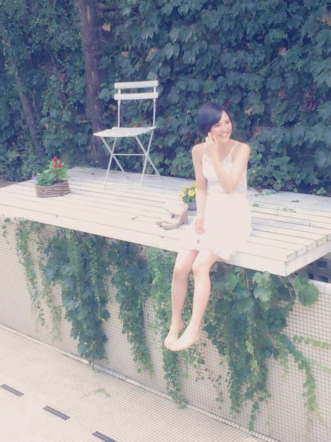 o09601280p (4)