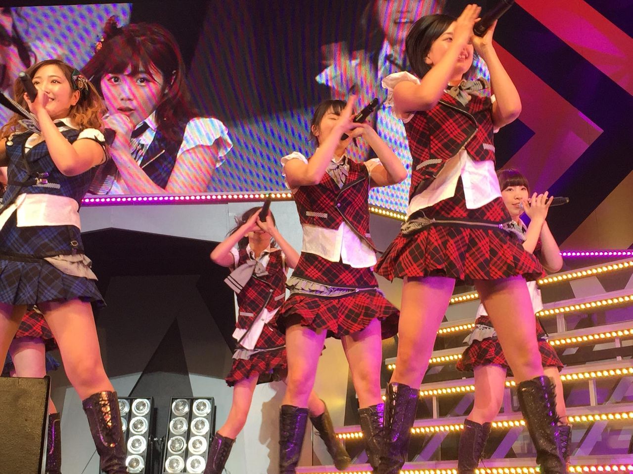 リクアワ15初日 兒玉遥は4曲に登場 はるっぴ まとめ 兒玉遥 リクアワ15初日 兒玉遥は4曲に登場 はるっぴ まとめ 兒玉遥