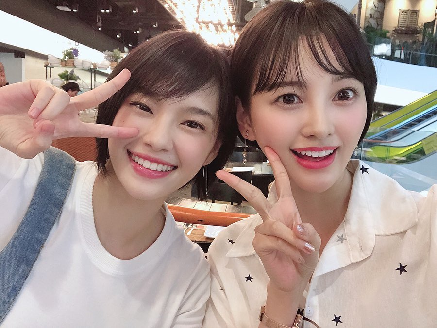 兒玉遥 タイのバンコクでチャープランちゃんに会いました はるっぴ まとめ 兒玉遥 兒玉遥 タイのバンコクでチャープランちゃんに会いました はるっぴ まとめ 兒玉遥