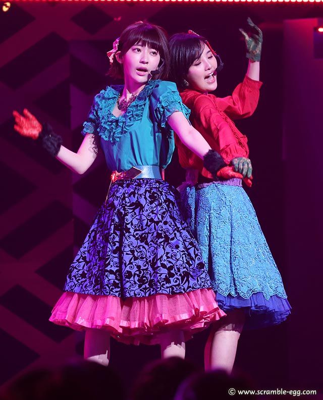リクエストアワー 96位 タブーの色 ランクイン サクラハルカ はるっぴ まとめ 兒玉遥 リクエストアワー 96位 タブーの色 ランクイン サクラハルカ はるっぴ まとめ 兒玉遥