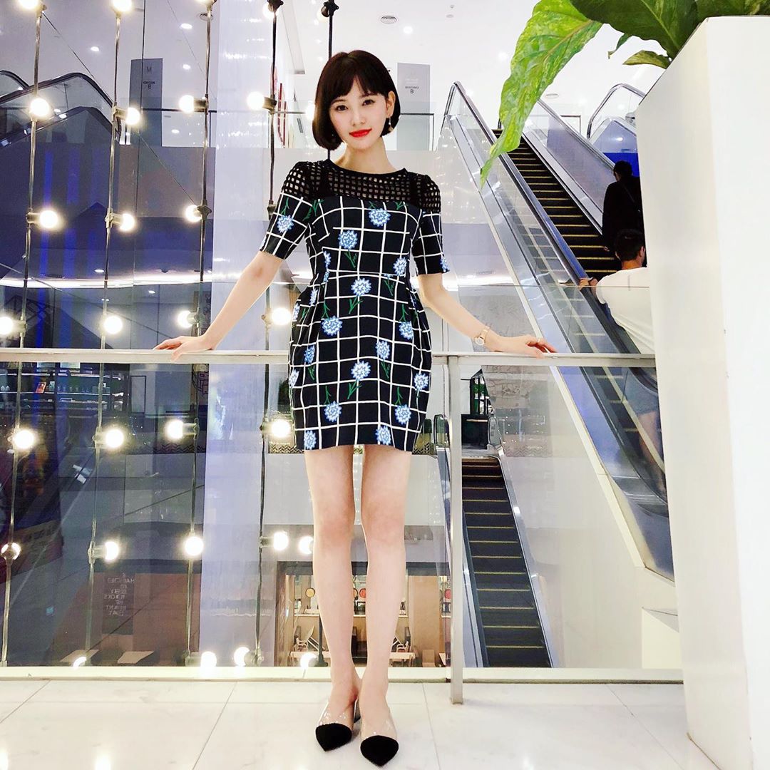 兒玉遥 お気に入りのワンピース はるっぴ まとめ 兒玉遥 兒玉遥 お気に入りのワンピース はるっぴ まとめ 兒玉遥