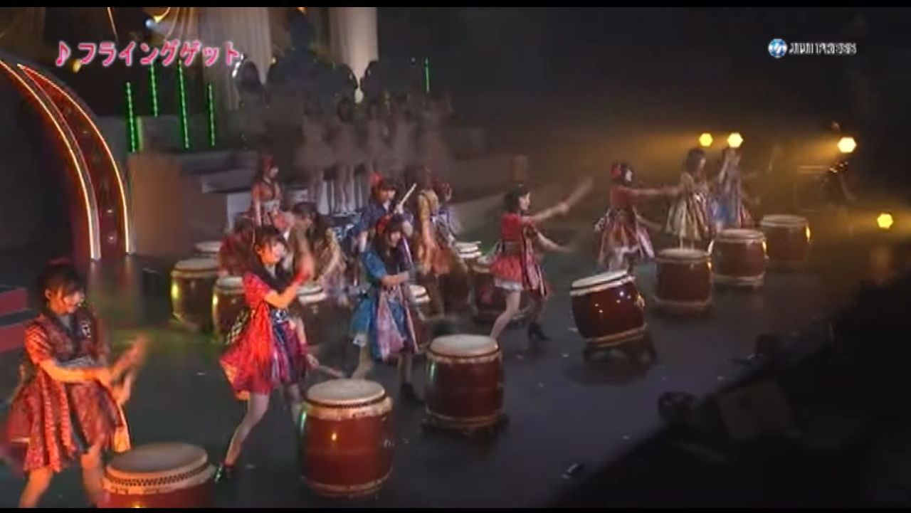 Jijipress Akb紅白動画ニュース はるっぴ まとめ 兒玉遥 Jijipress Akb紅白動画ニュース はるっぴ まとめ 兒玉遥
