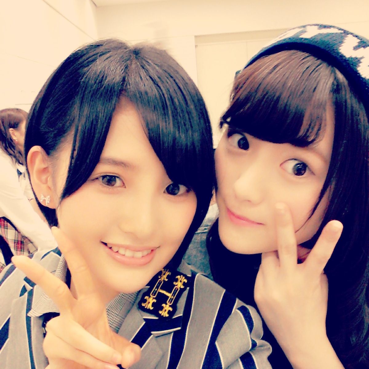 前しかむかねえ 横浜 個別握手会 兒玉遥まとめ 9 7 はるっぴ まとめ 兒玉遥 前しかむかねえ 横浜 個別握手会 兒玉遥まとめ 9 7 はるっぴ まとめ 兒玉遥