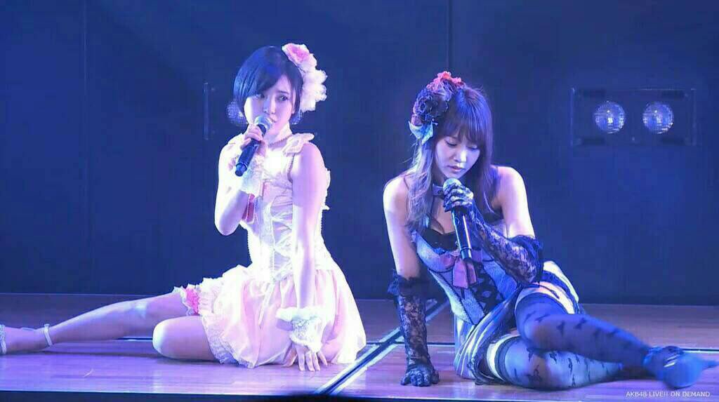 チームk 最終ベルが鳴る 公演初日 兒玉遥 おしべとめしべと夜の蝶々 はるっぴ まとめ 兒玉遥 チームk 最終ベルが鳴る 公演初日 兒玉遥 おしべとめしべと夜の蝶々 はるっぴ まとめ 兒玉遥