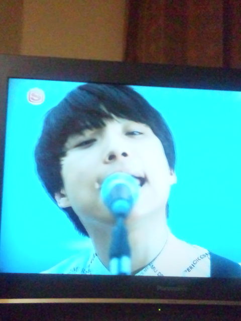 クリープハイプ Musicvideo ラブホテル 訂正 補足