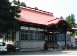 高松寺