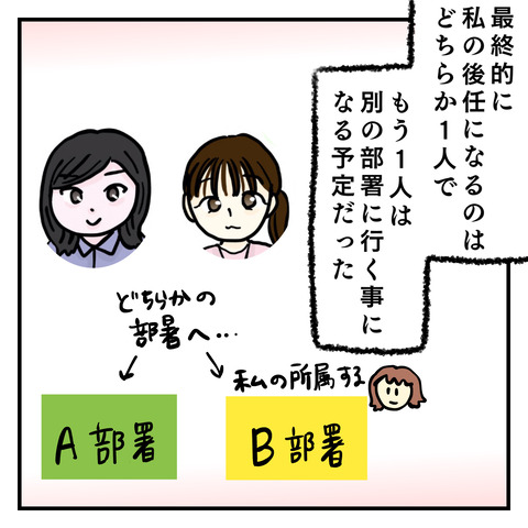 610BE8DA-5D28-4DD0-9500-47DA61E6E8B3