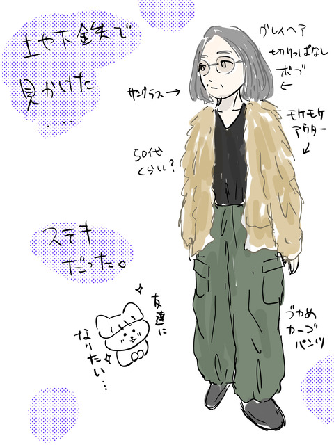 71AA249D-F4CA-4AE0-A35E-2153A723F33D