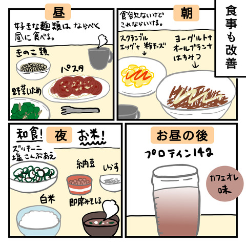 DA5A0460-94EA-4597-99B3-63AB39C561D2