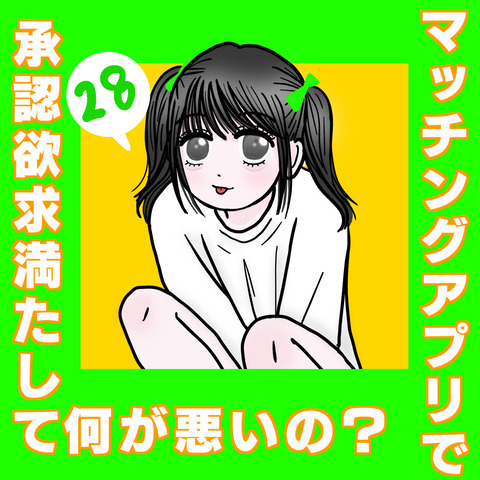 7B50FF4B-FDCE-4002-8701-B075E50259D9