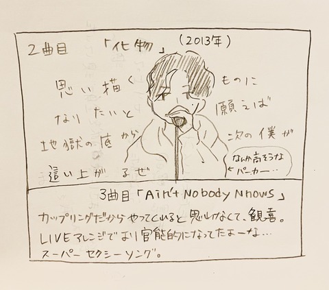 B3411289-332F-4700-98B5-6340D3207D04