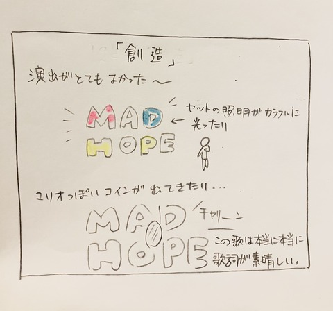 315F28BA-7D55-4A54-8DE3-C5608032BBB0