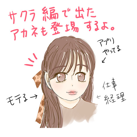 670785C9-7199-4596-AB90-4738ECF9952E