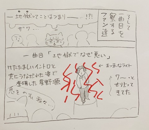 C4C6743C-B810-4B19-8704-11B7717AE441