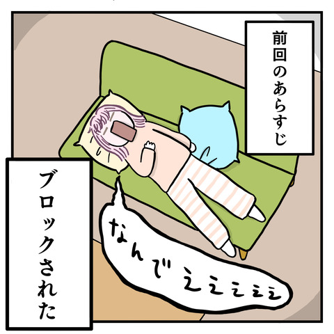 DE933EA5-D8CE-4F67-A4D3-2051E2C22A30