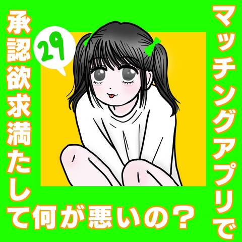 7A5DC237-0DA9-4B37-92E8-3BB6BB475C52