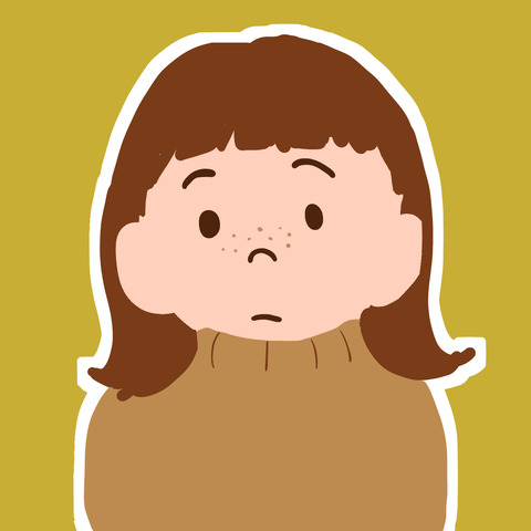 844EA77F-DD97-416A-9D42-EED12B12926E