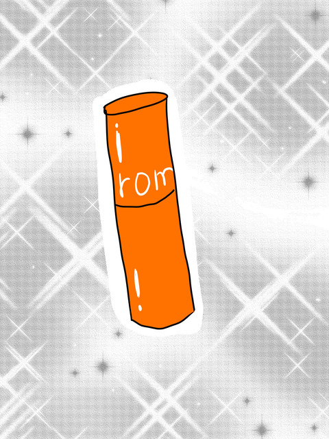 9C70F649-D4BC-4088-BECB-CC17FA7ED07C