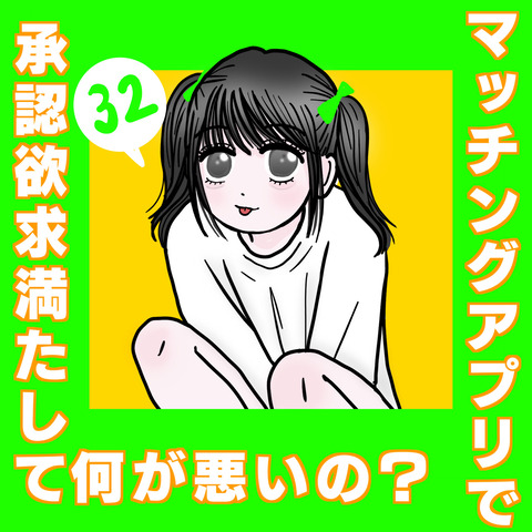 B02F2EC5-078D-44B5-A3F0-E17D1152FFFE