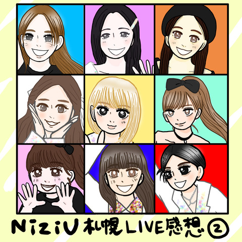 A0143AB4-5F2A-4182-B85B-9384FB96EEEE