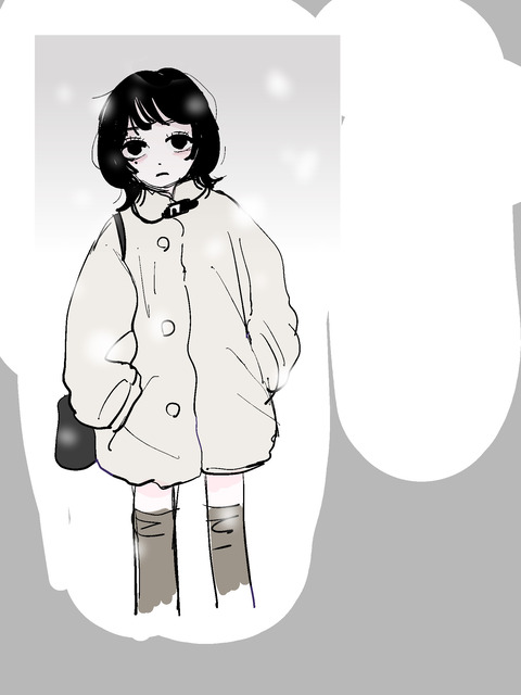 96101846-7B3C-4DE4-9682-DE55B677F5C0