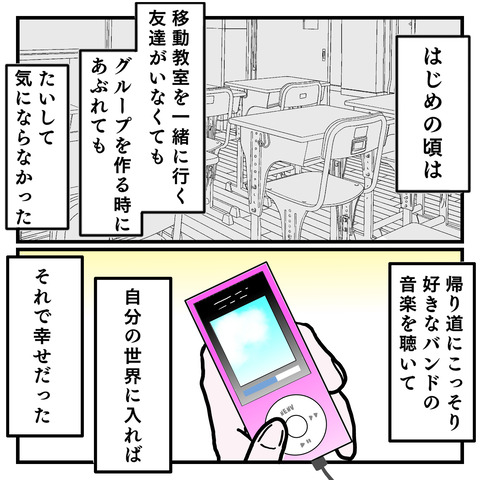 BE7F75E0-0281-4A78-A573-27009A09C13D