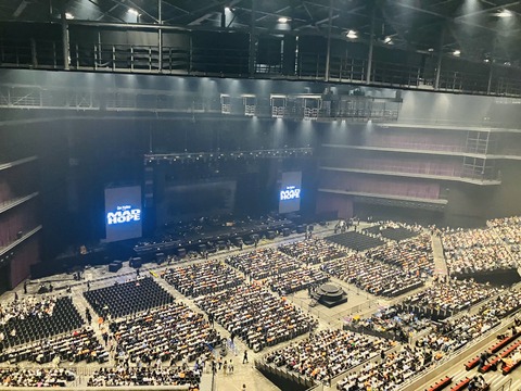 A311C5EA-0FA8-4AFE-BB1F-65E006BE7157