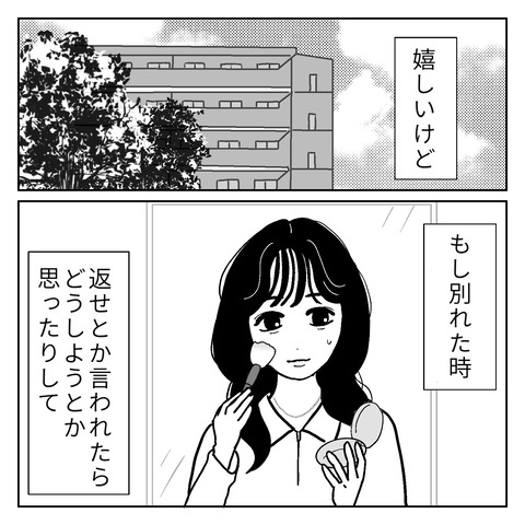 D65B5CE5-5E51-4A92-8265-6E8C617366CE