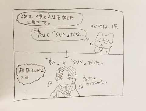 37F91A0F-21D5-48B1-A501-88EA965F631B