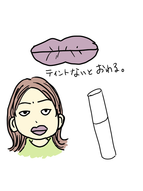 36330DCE-3871-4482-BE1A-F978B509D74C