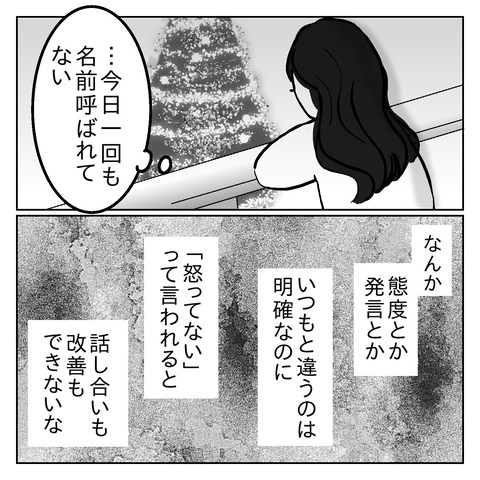 6FF0748E-E8C9-494E-A6B0-EE3781A37C99