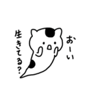 EE14DD5B-DFEC-4CC6-9C52-1F634DF1A6E2