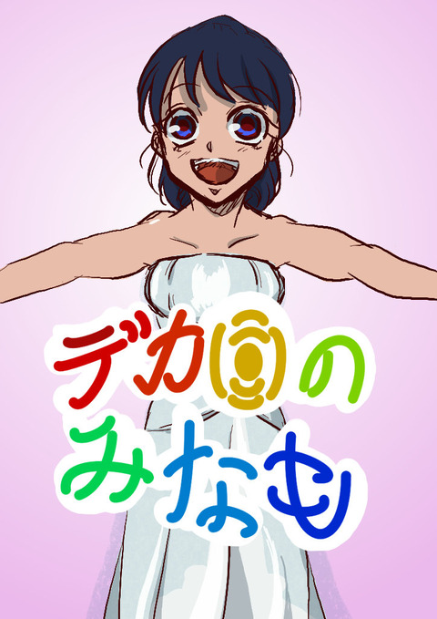 00