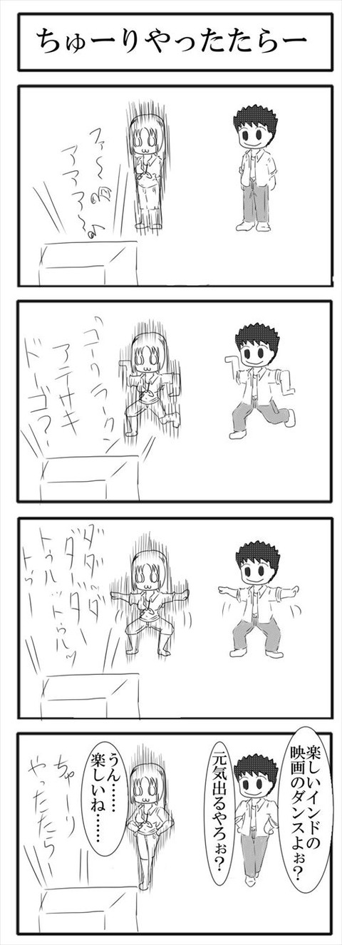 05