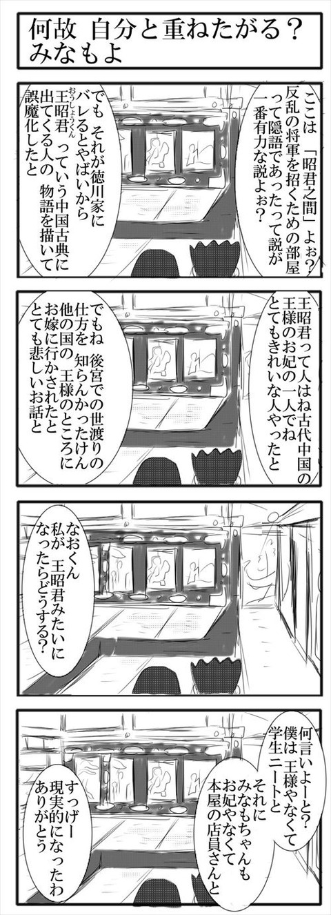 05