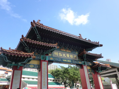 CIMG4959