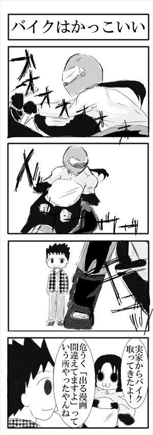 05