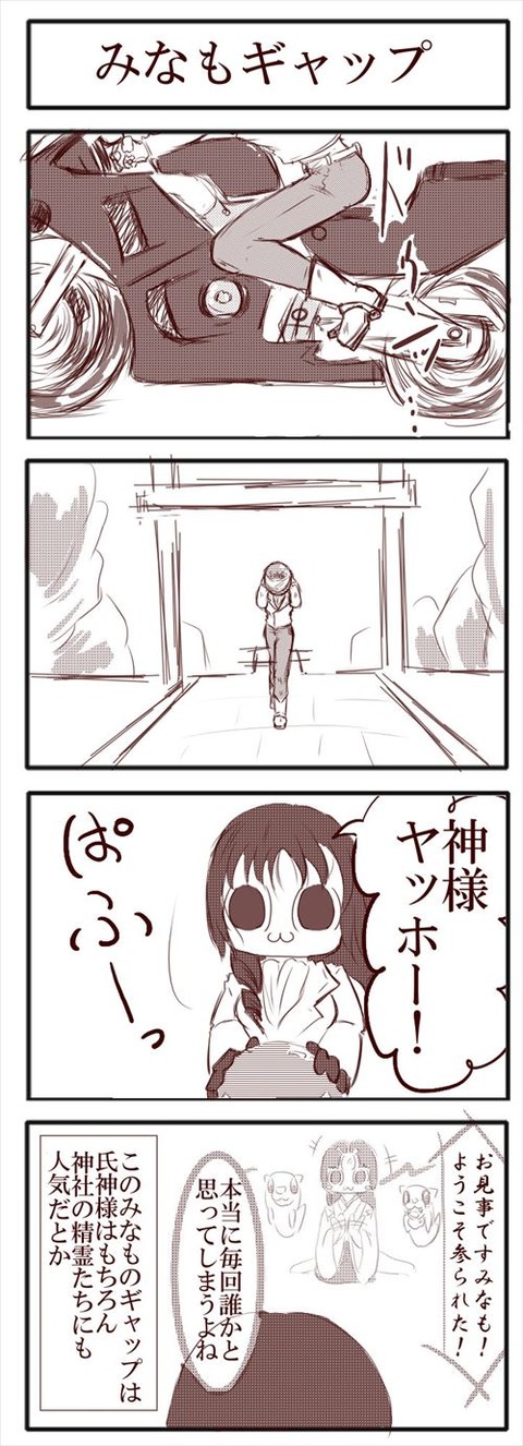 04