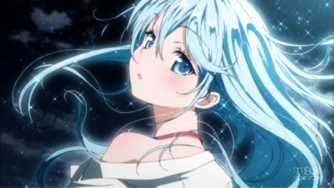 年冬アニメ 絶対に見なきゃ損 おすすめアニメ紹介2選 うらううらのblog 年冬アニメ 絶対に見なきゃ損 おすすめアニメ紹介2選 うらううらのblog